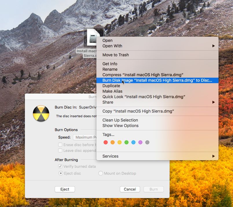 Download files bootable usb flash drive for macos sierra download
